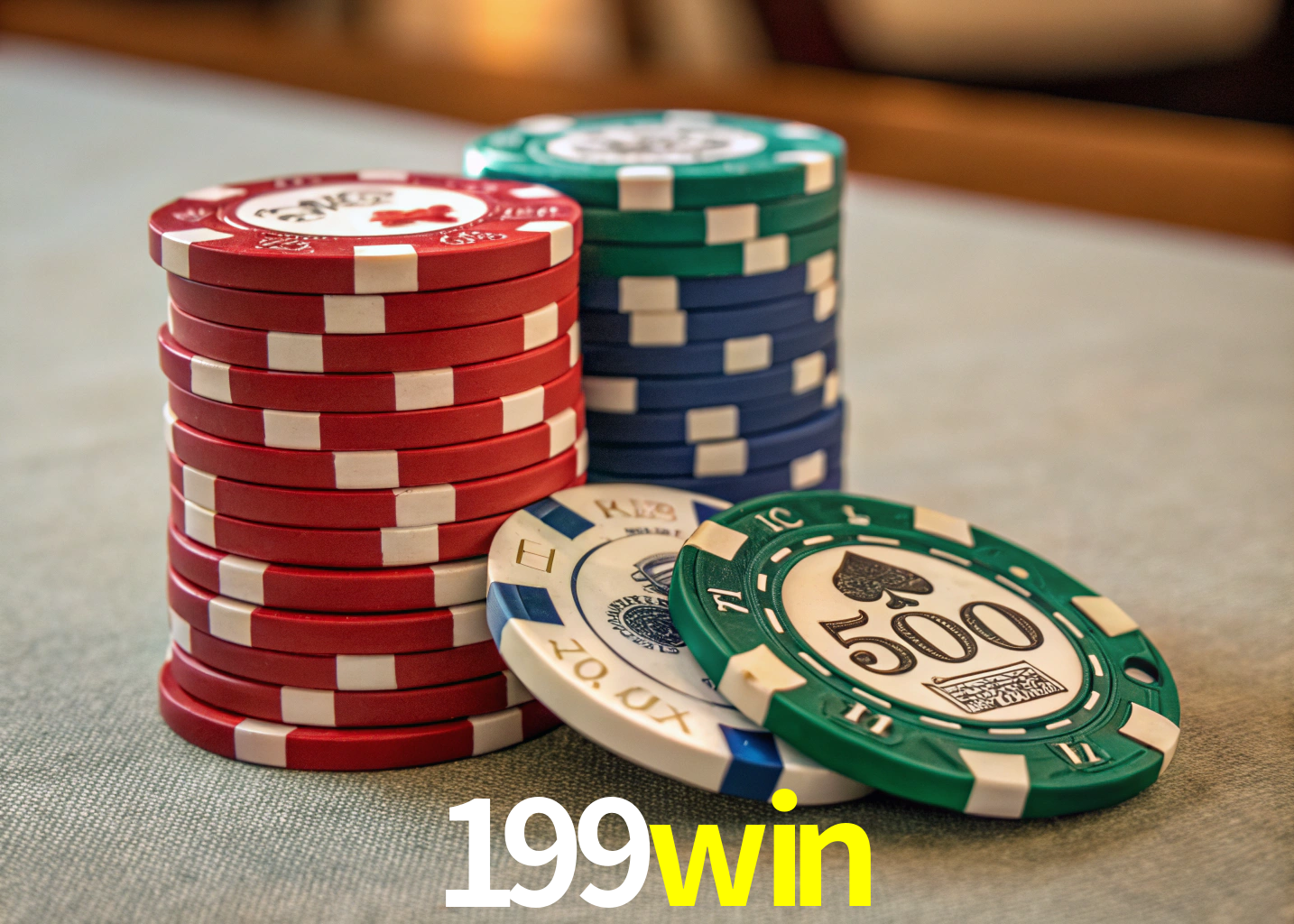 199WIN.COM