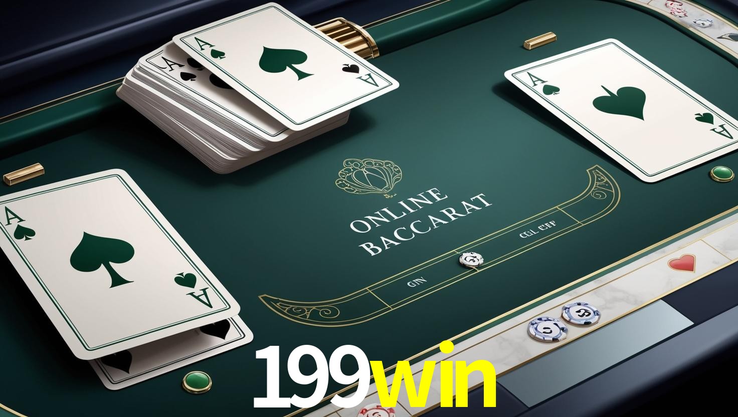 199WIN.COM
