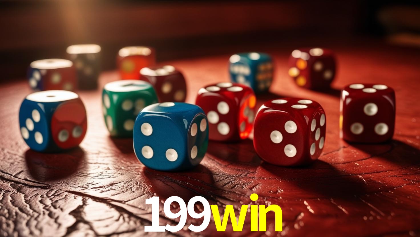 199WIN.COM