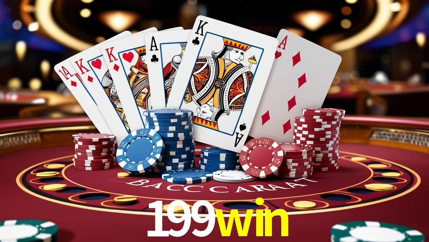 199WIN.COM