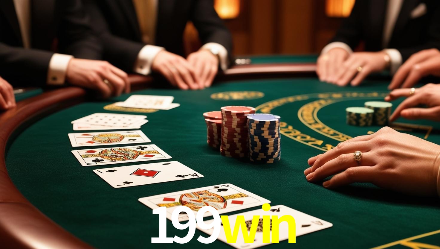 199WIN.COM