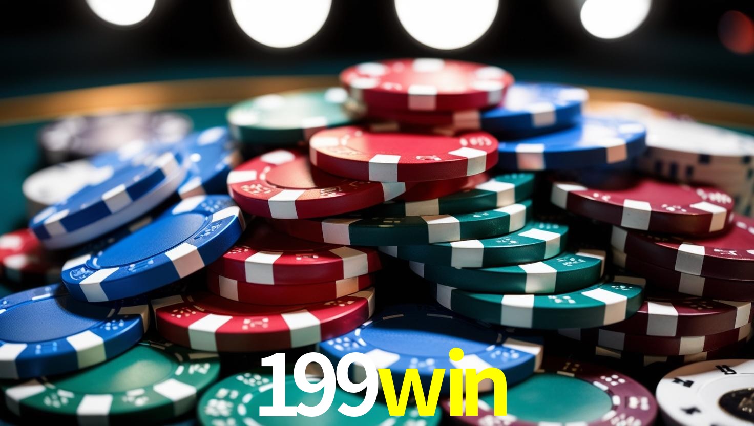 199WIN.COM
