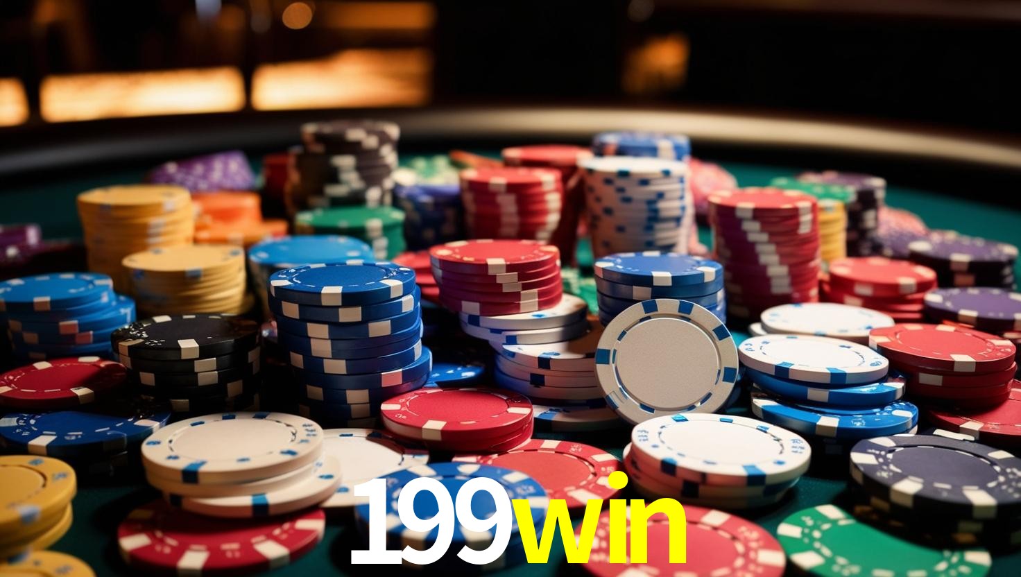 199WIN.COM