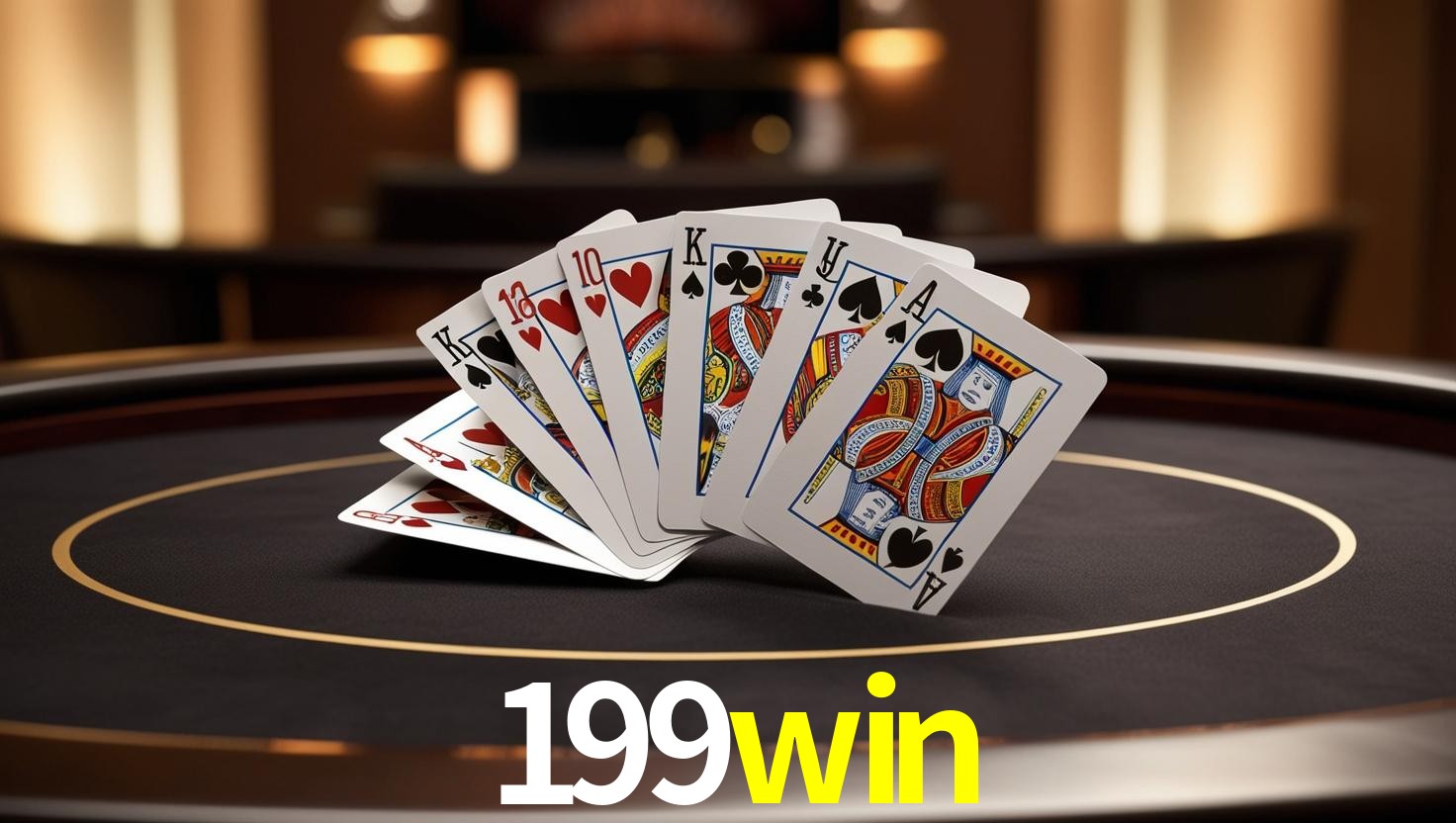 199WIN.COM