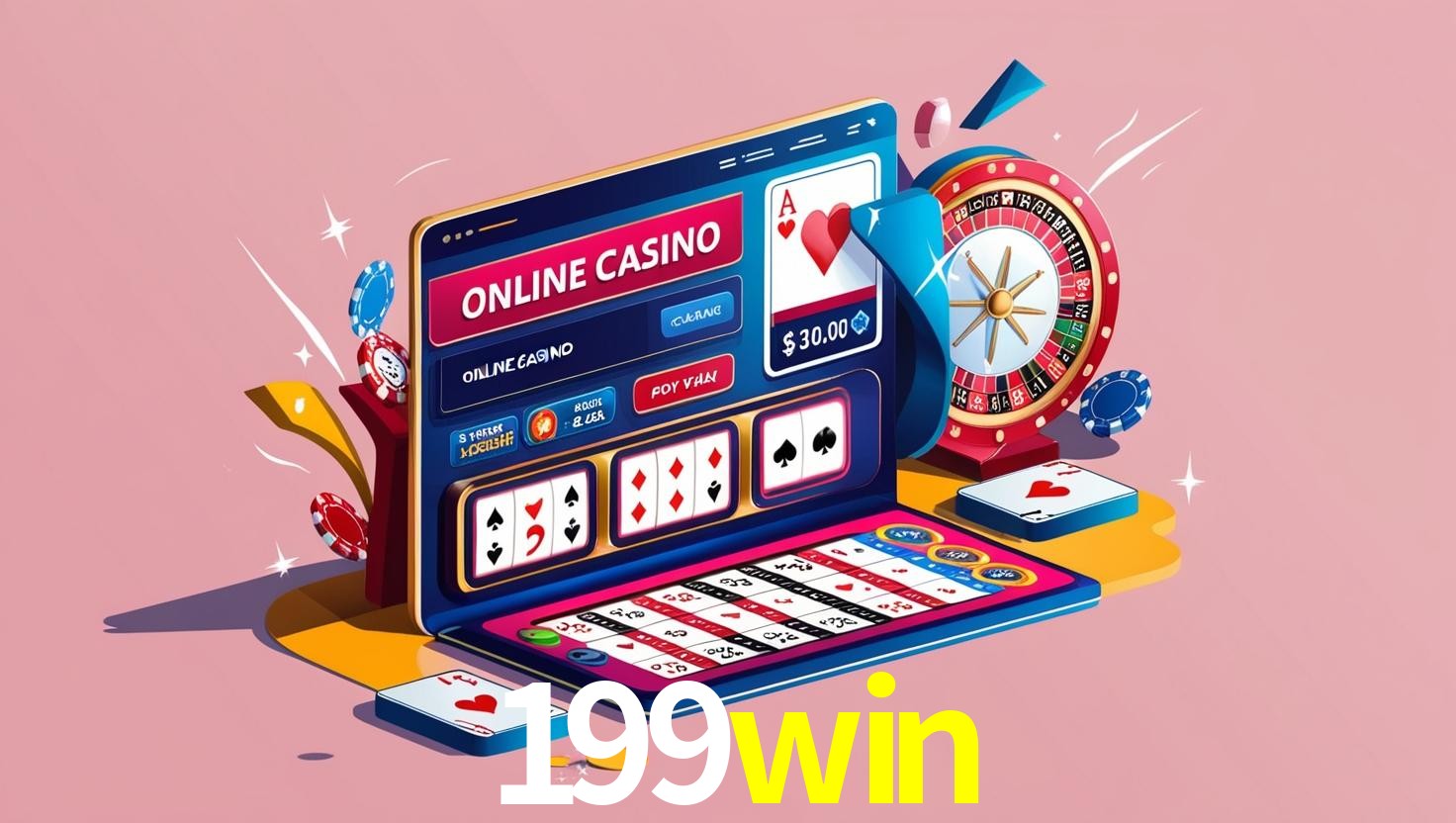 199WIN.COM