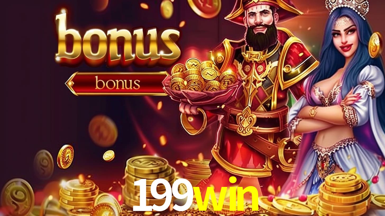 199WIN.COM