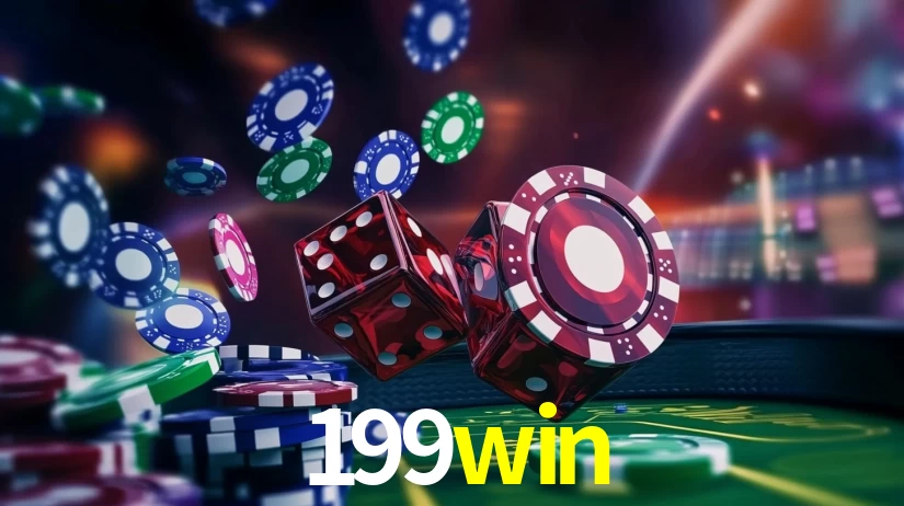 199WIN.COM