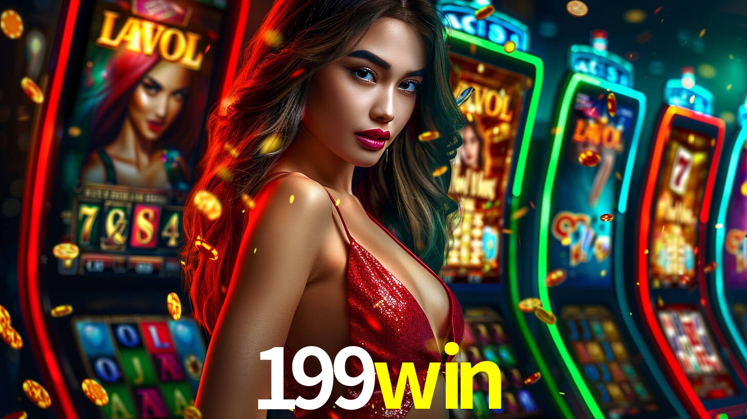199WIN.COM