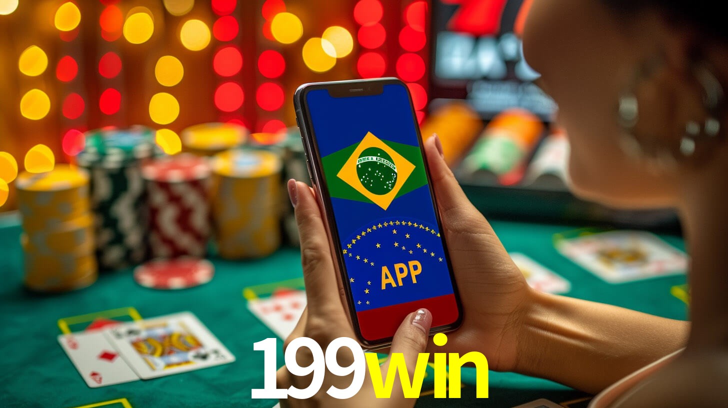 199WIN.COM