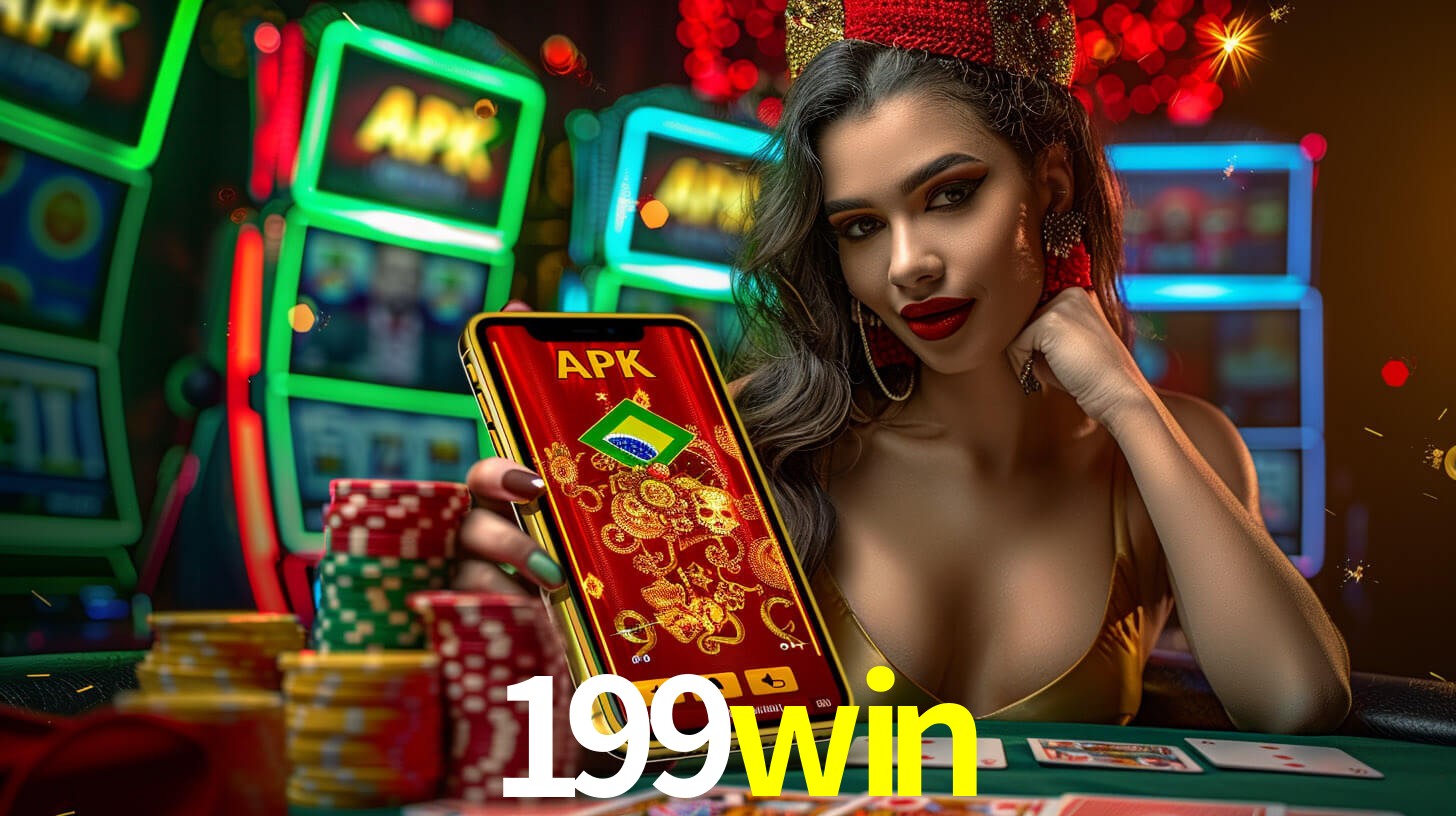 199WIN.COM