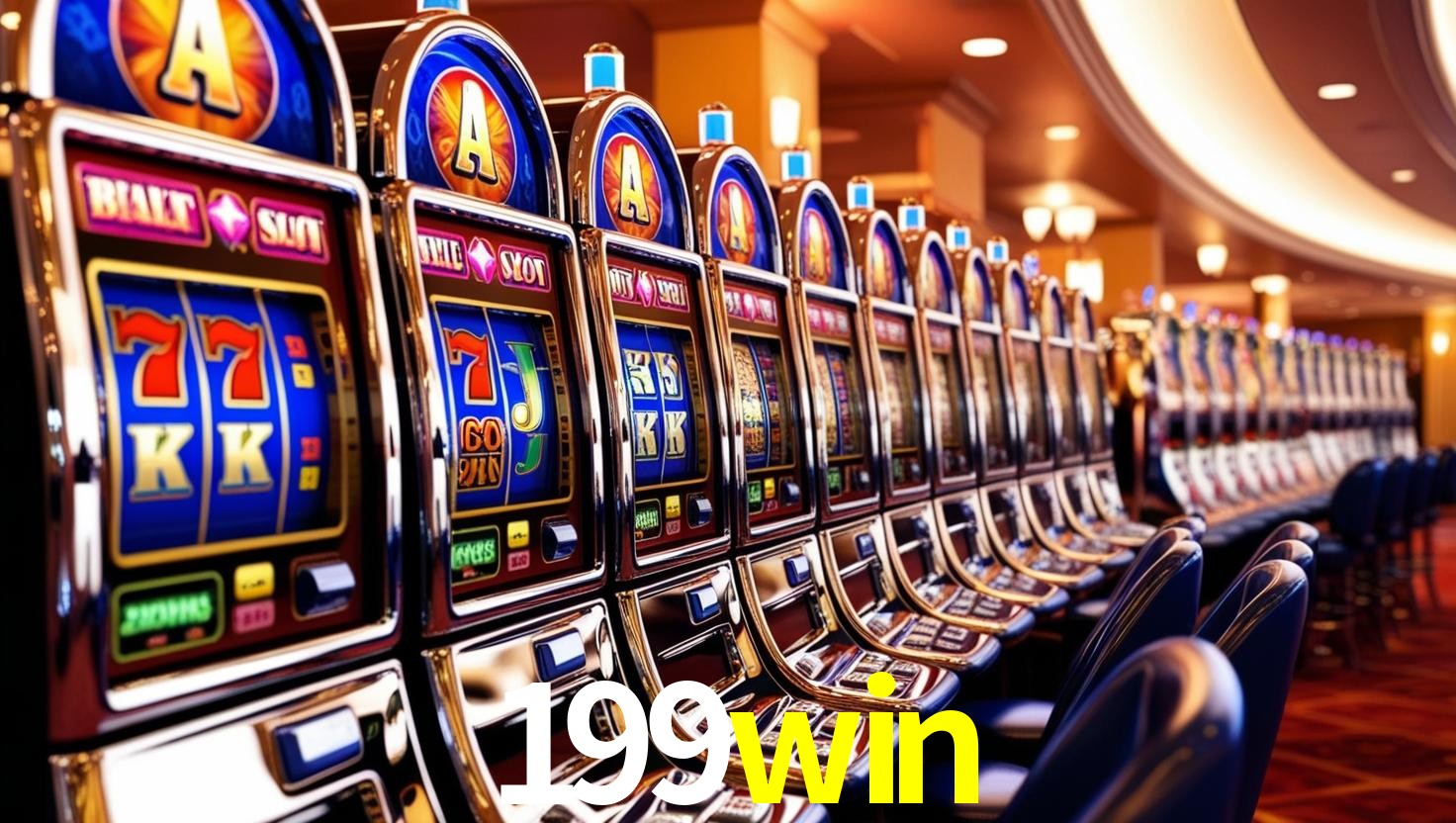 199WIN.COM