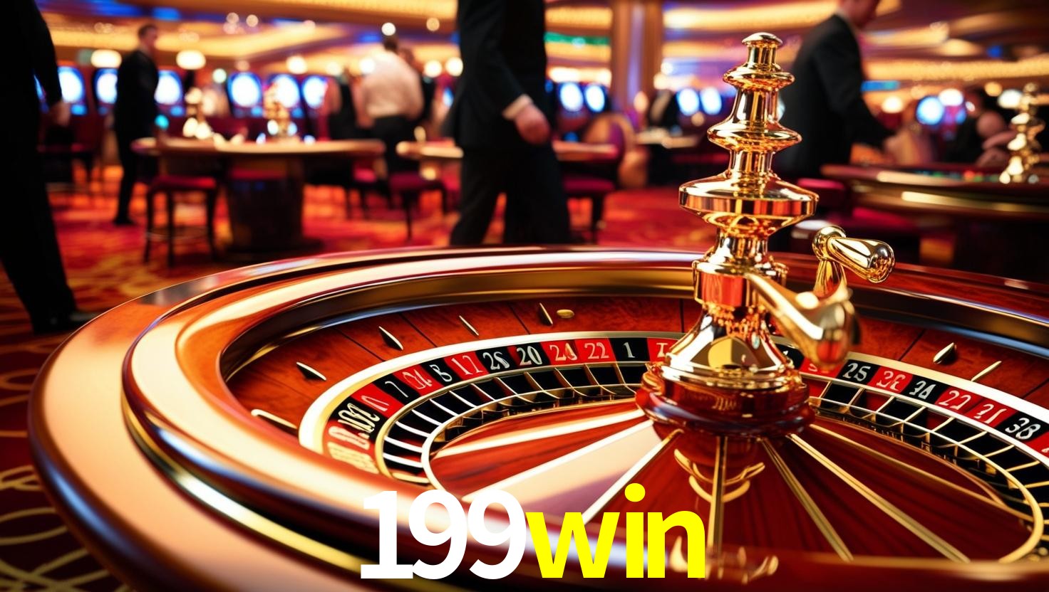 199WIN.COM