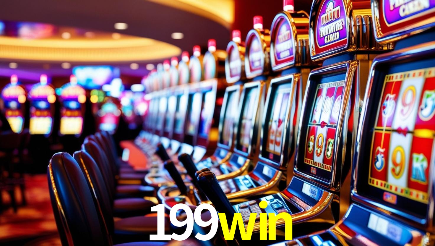 199WIN.COM