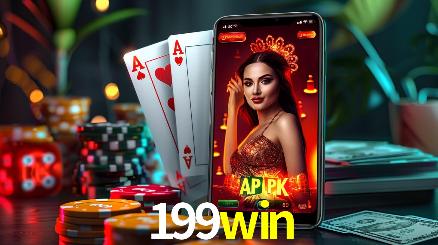 199WIN.COM