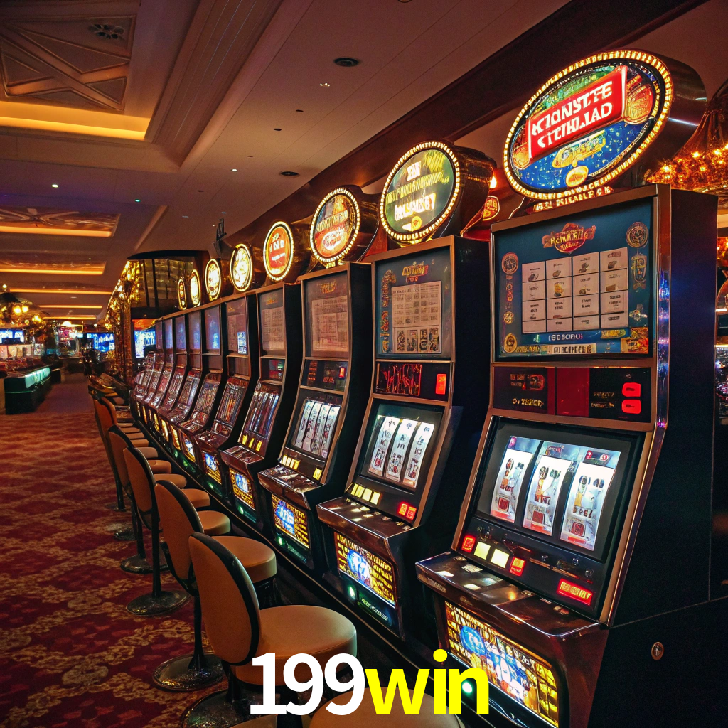199WIN.COM