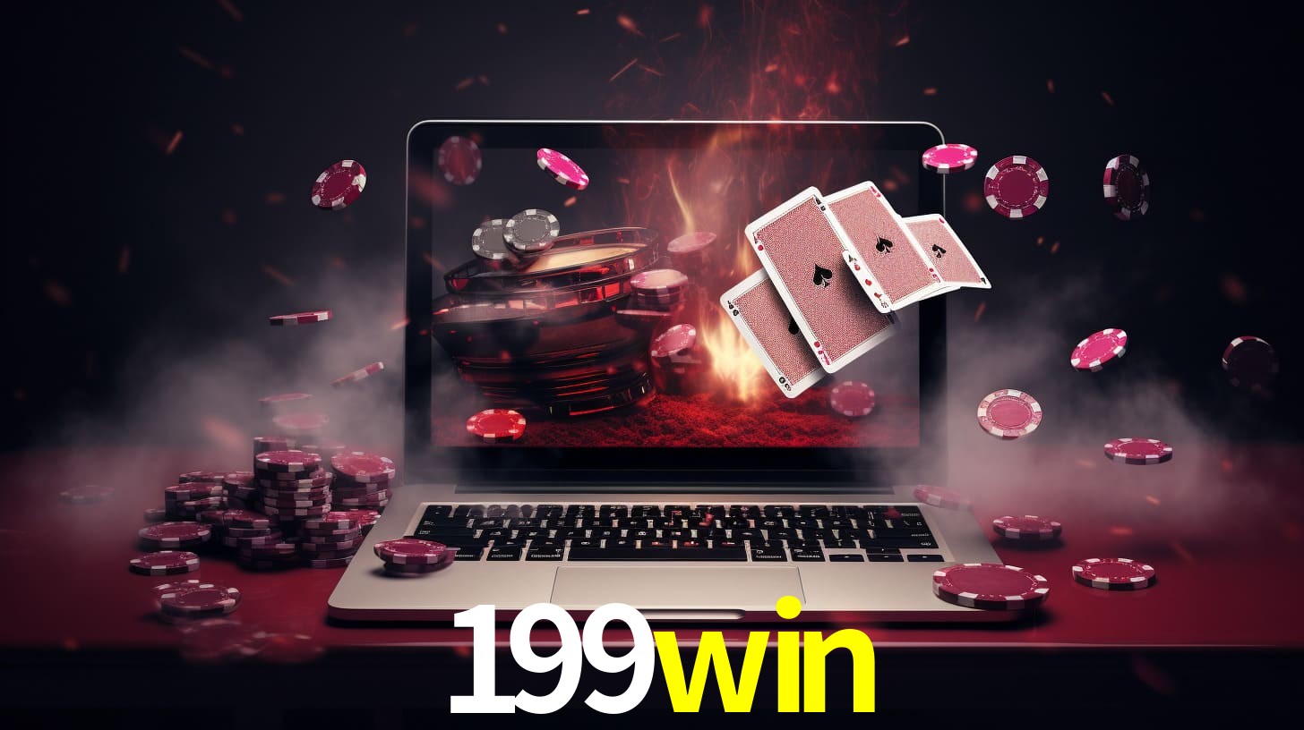 199WIN.COM
