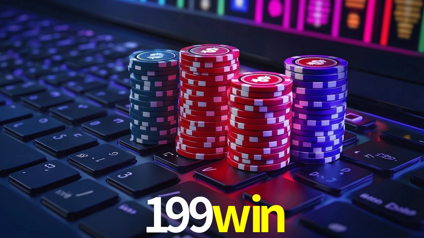 199WIN.COM