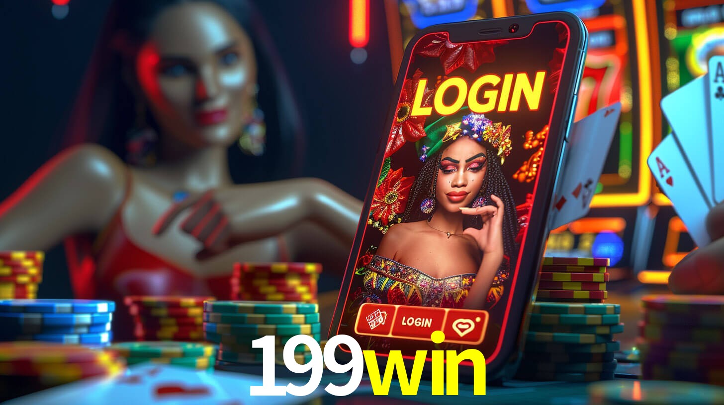 199WIN.COM