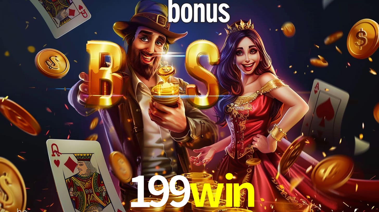 199WIN.COM