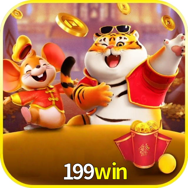 199WIN.COM