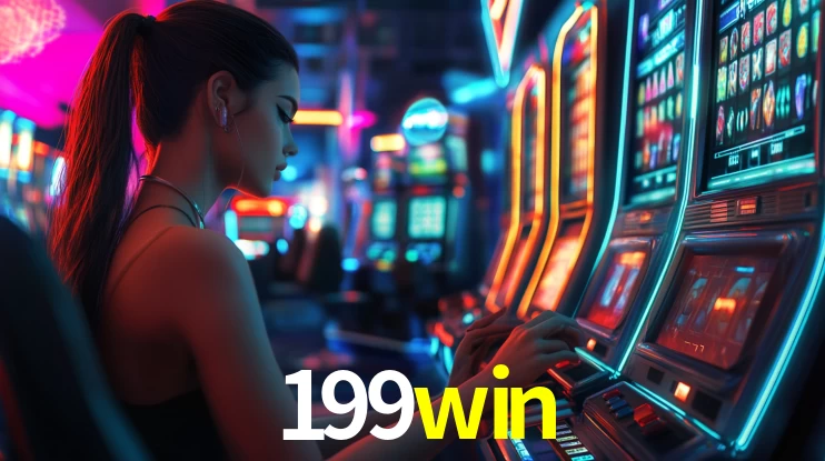 Tournament Betting