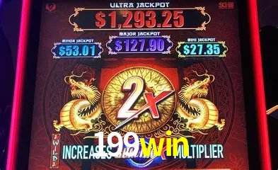 Bikini Paradise Slot - PG Soft