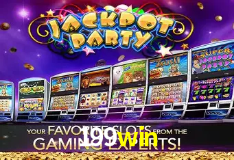 Symbols of Egypt Slot - PG Soft
