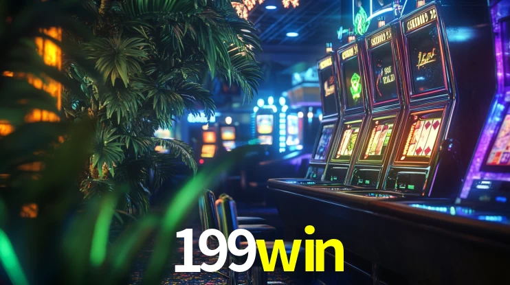 Welcome Bonus - Golden Dragon