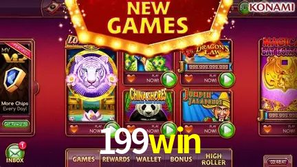 The Great Icescape Slot - PG Soft