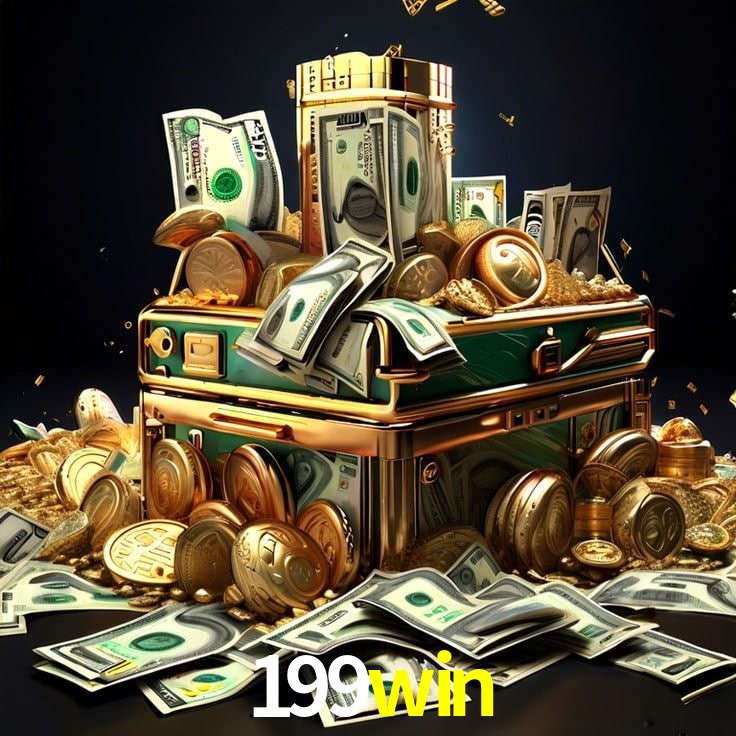 VIP Bronze Benefits